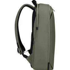 Ongoing - Rucksack 15.6