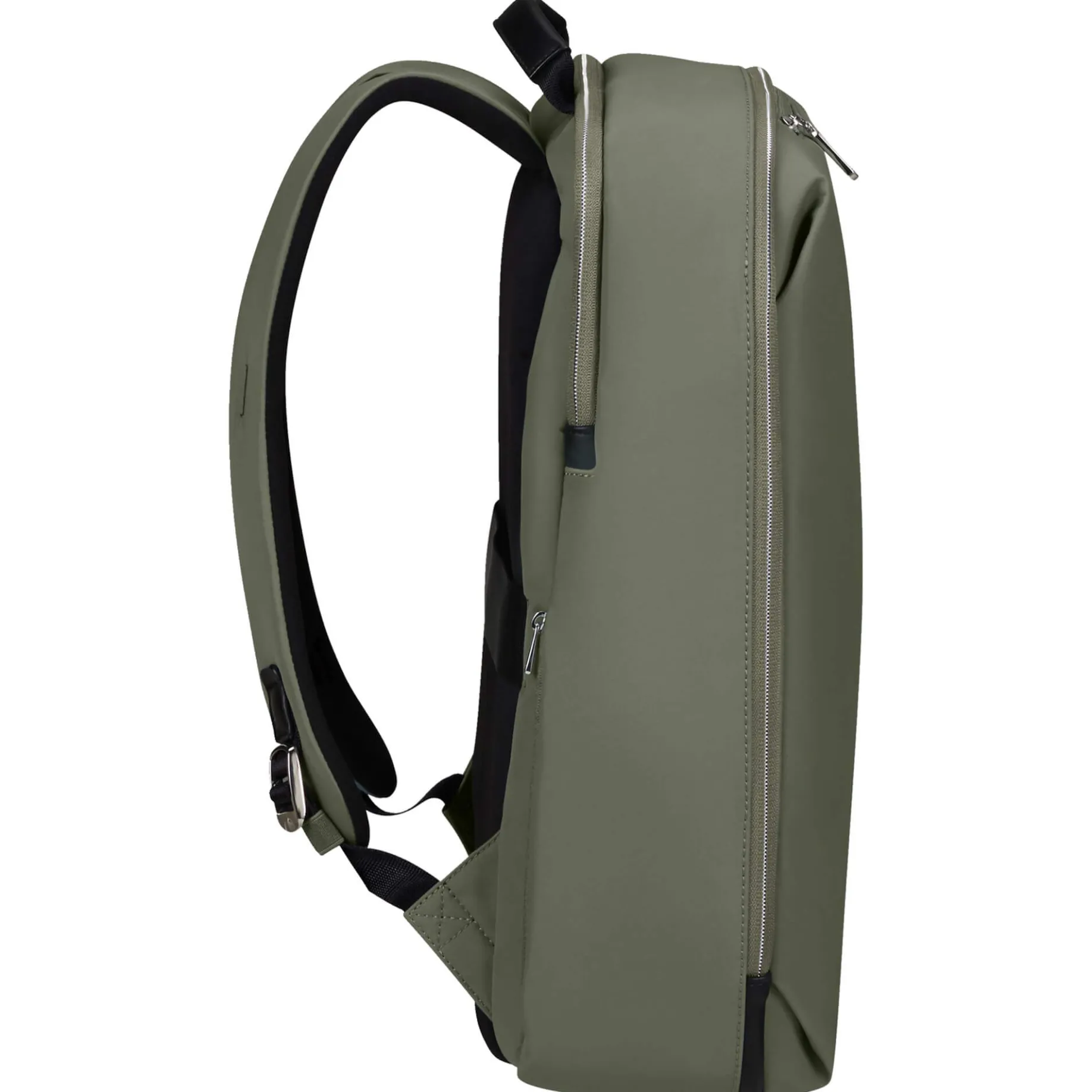Ongoing - Rucksack 15.6" 42 cm (olive green)