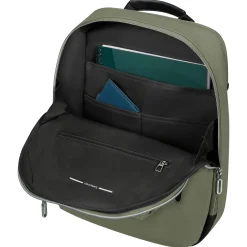 Ongoing - Rucksack 15.6