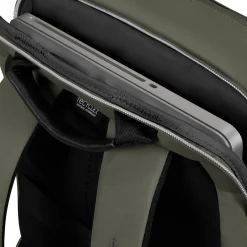 Ongoing - Rucksack 15.6