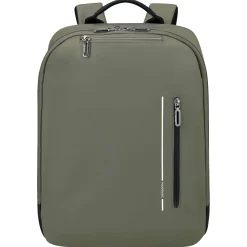 Ongoing - Rucksack 14.1" 38 cm (olive green)