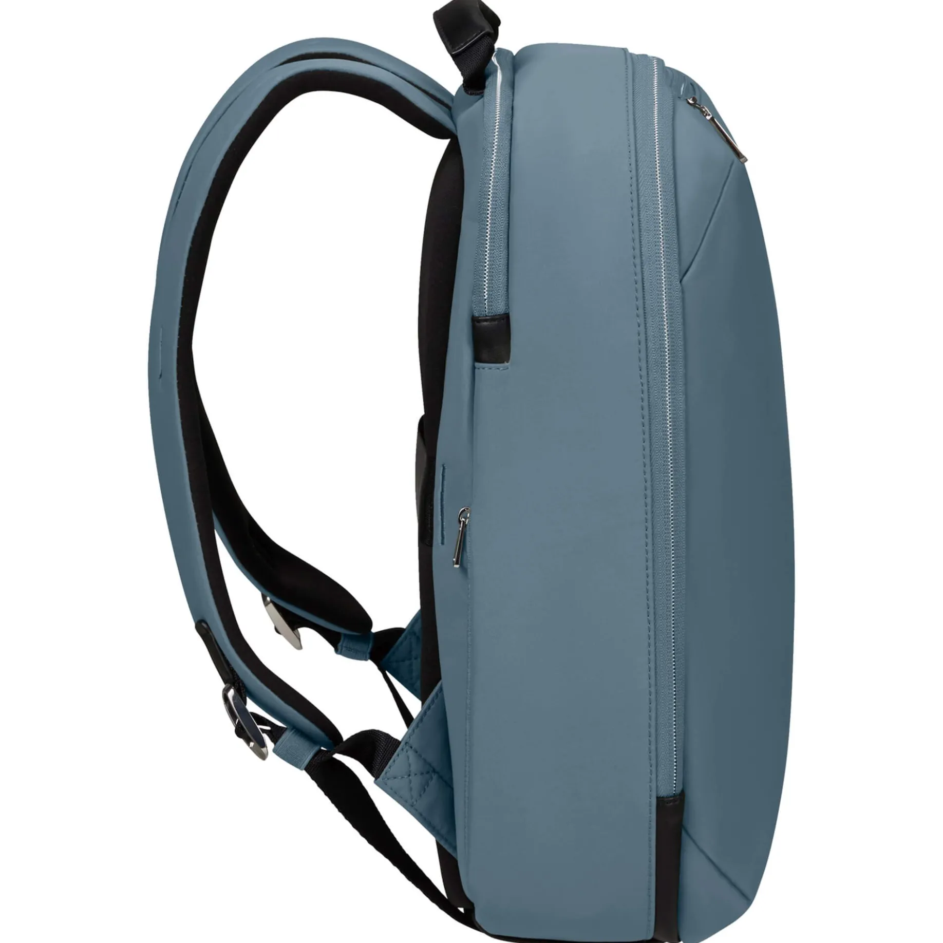 Ongoing - Rucksack 14.1" 38 cm (petrol grey)