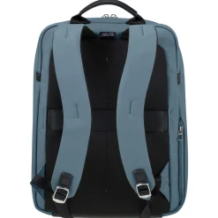 Ongoing - Rucksack 14.1