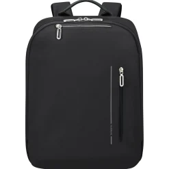 Ongoing - Rucksack 14.1" 38 cm (schwarz)