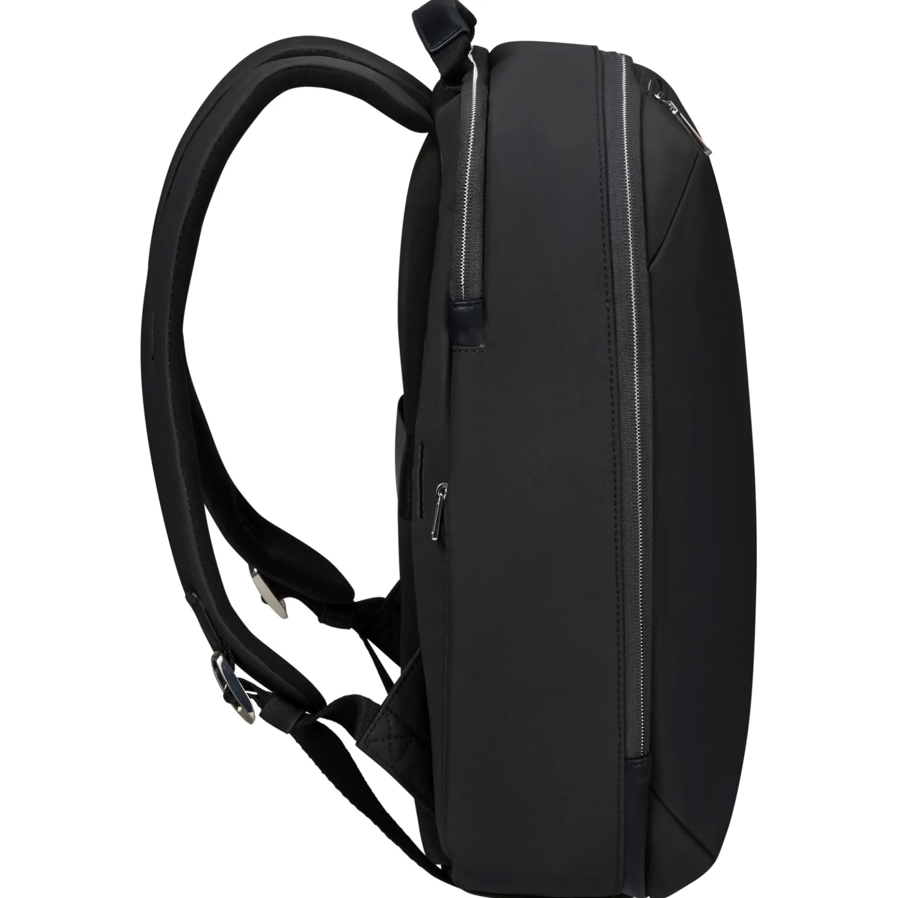 Ongoing - Rucksack 14.1" 38 cm (schwarz)