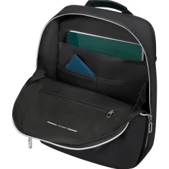 Ongoing - Rucksack 14.1