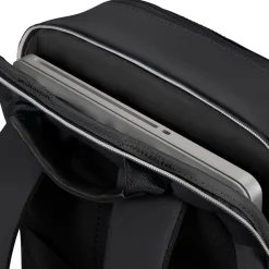 Ongoing - Rucksack 14.1