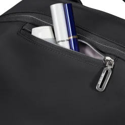 Ongoing - Rucksack 14.1