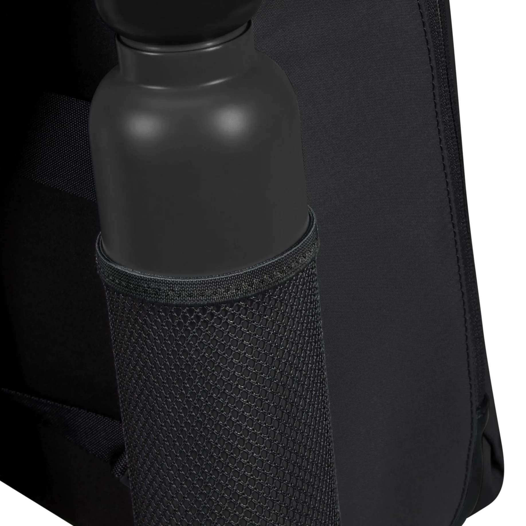 Ongoing - Rucksack 14.1" 38 cm (schwarz)