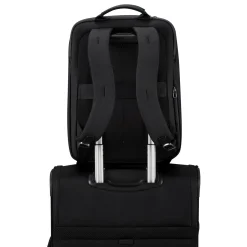 Ongoing - Rucksack 14.1