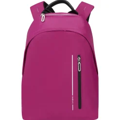 Ongoing - Rucksack 35 cm (light plum)