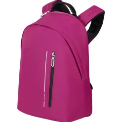 Ongoing - Rucksack 35 cm (light plum)