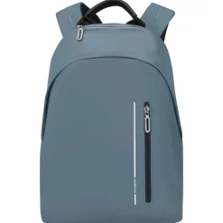 Ongoing - Rucksack 35 cm (petrol grey)