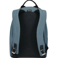 Ongoing - Rucksack 35 cm (petrol grey)