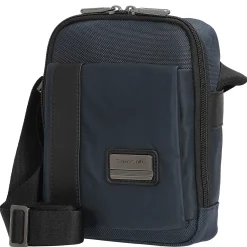 Openroad 2.0 - Umhängetasche 22.5 cm (cool blue)