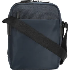 Openroad 2.0 - Umhängetasche 22.5 cm (cool blue)