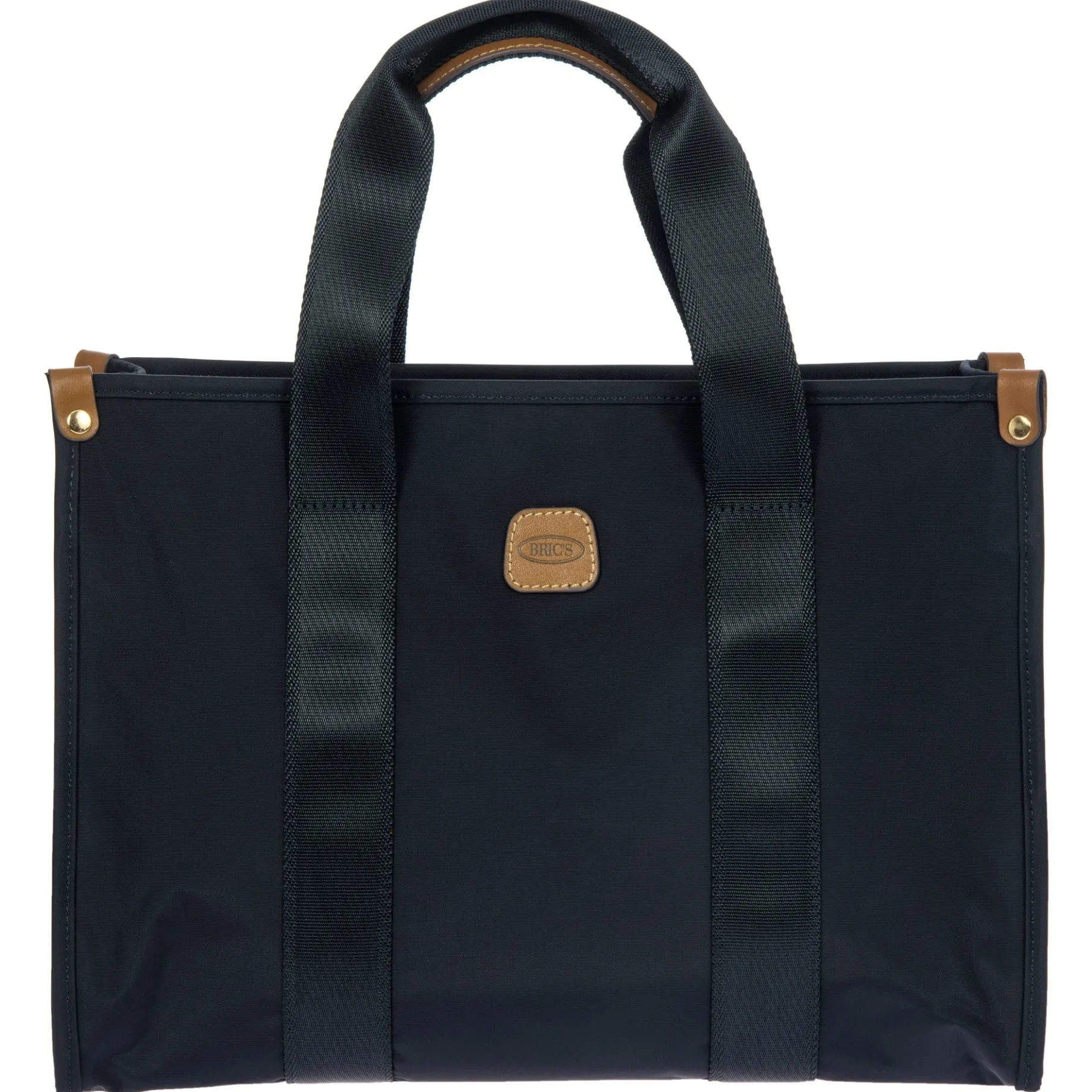 Opera Bag - Henkeltasche 35 cm (ocean blue)
