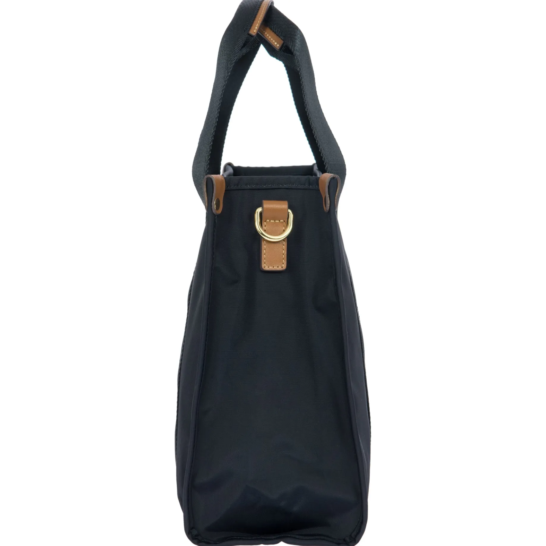 Opera Bag - Henkeltasche 35 cm (ocean blue)