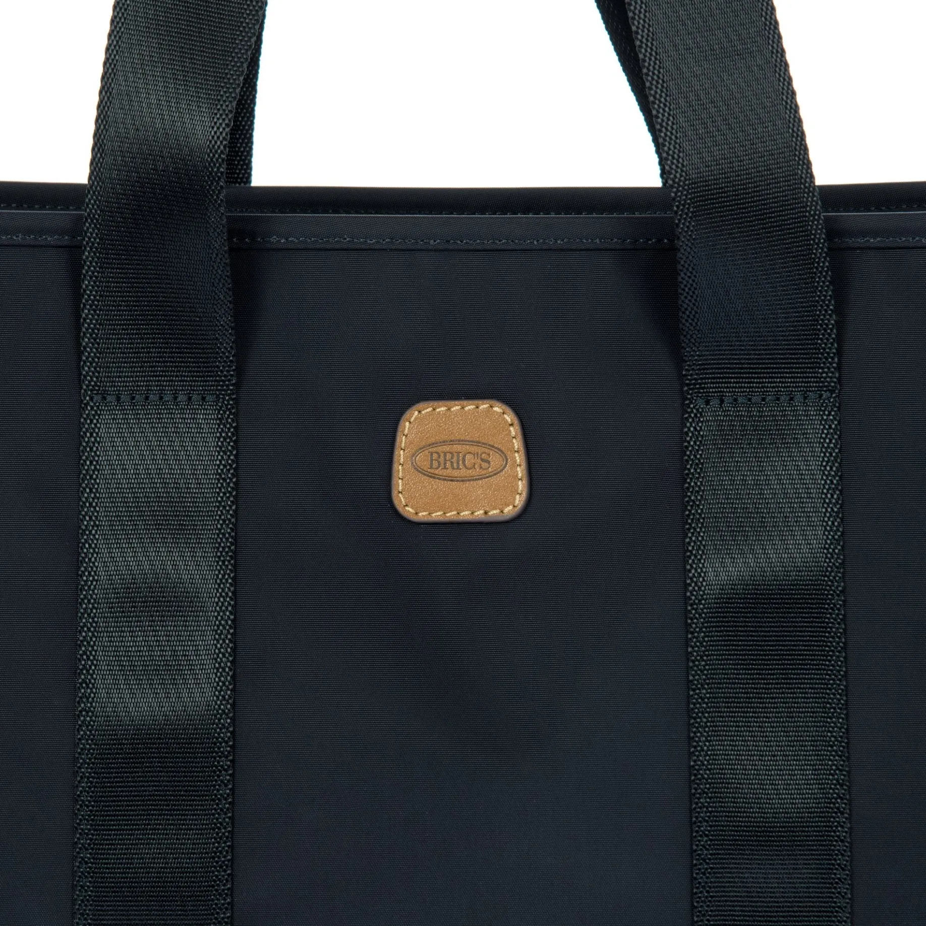 Opera Bag - Henkeltasche 35 cm (ocean blue)