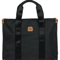 Opera Bag - Henkeltasche 35 cm (schwarz)