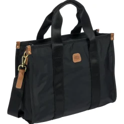 Opera Bag - Henkeltasche 35 cm (schwarz)