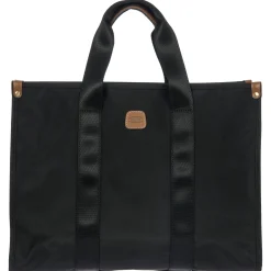 Opera Bag - Henkeltasche L 40.5 cm (schwarz)
