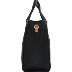 Opera Bag - Henkeltasche L 40.5 cm (schwarz)