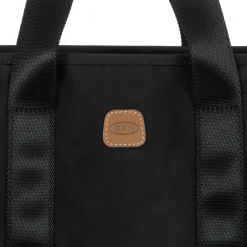 Opera Bag - Henkeltasche L 40.5 cm (schwarz)