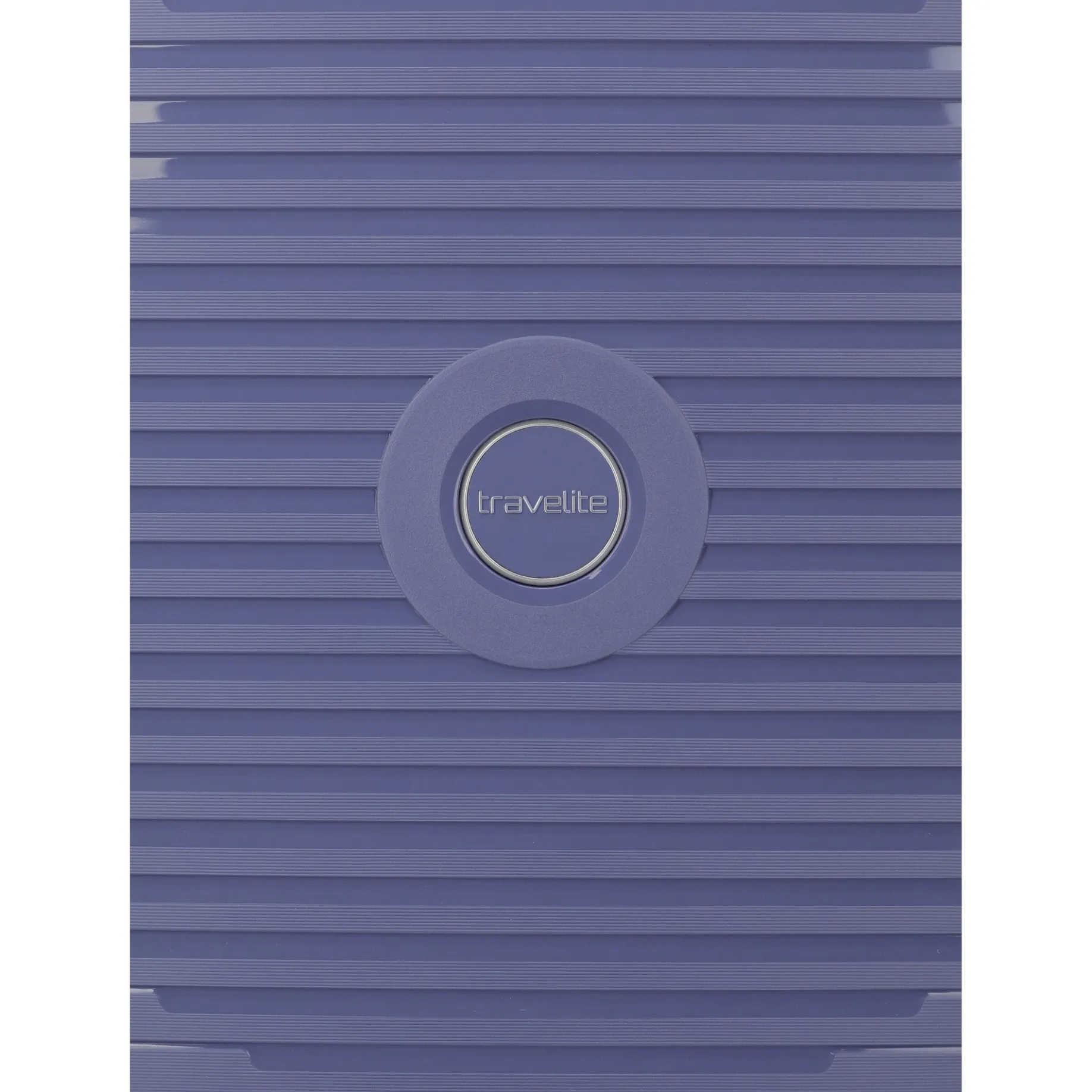 Orbita - 4-Rollen-Kabinentrolley S 55 cm (lavendel)