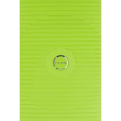Orbita - 4-Rollen-Kabinentrolley S 55 cm (limone)