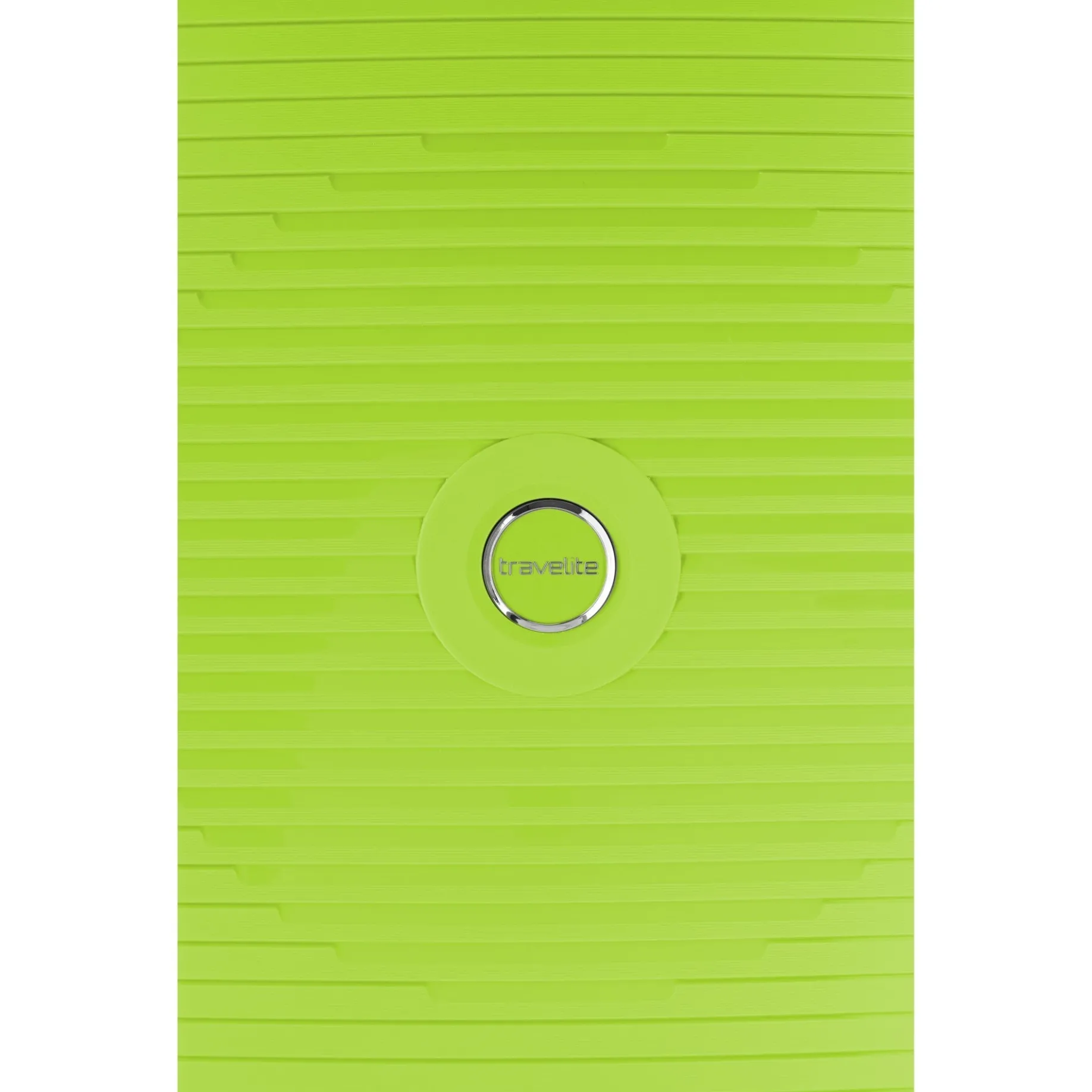 Orbita - 4-Rollen-Kabinentrolley S 55 cm (limone)