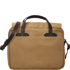 Original - Aktentasche 40 cm (tan)