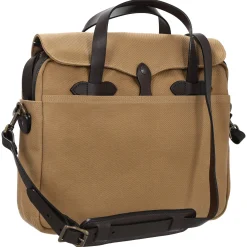 Original - Aktentasche 40 cm (tan)