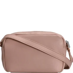 Originale - Umhängetasche 19 cm S (cameo rose)