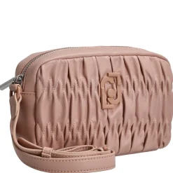 Originale - Umhängetasche 19 cm S (cameo rose)