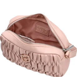 Originale - Umhängetasche 19 cm S (cameo rose)