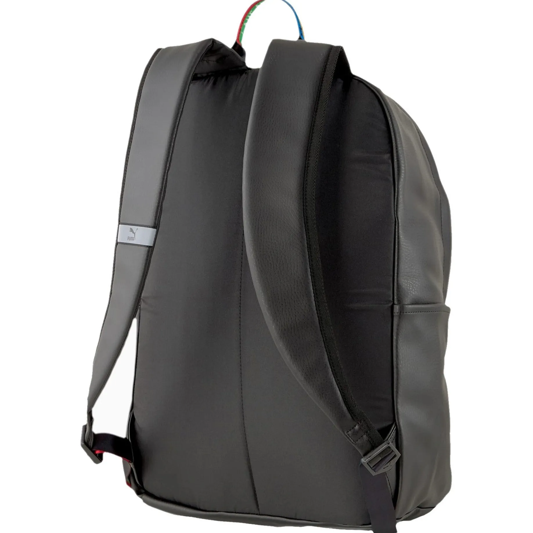 Originals TFS - Rucksack 40 cm (puma black)