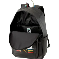 Originals TFS - Rucksack 40 cm (puma black)