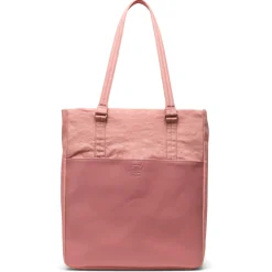 Orion - Schultertasche 37 cm (rosette)