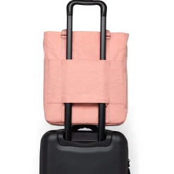 Orion - Schultertasche 37 cm (rosette)