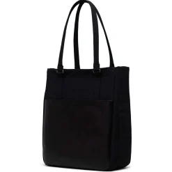 Orion - Schultertasche 37 cm (black)