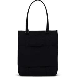 Orion - Schultertasche 37 cm (black)