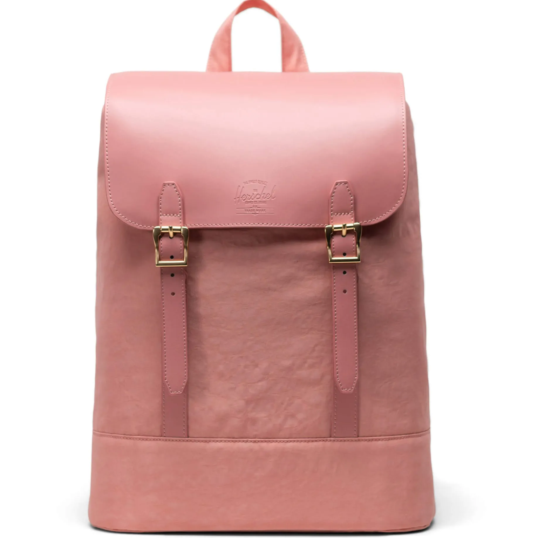 Orion Retreat - Rucksack 37 cm (rosette)