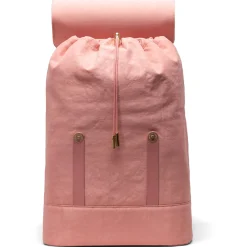 Orion Retreat - Rucksack 37 cm (rosette)