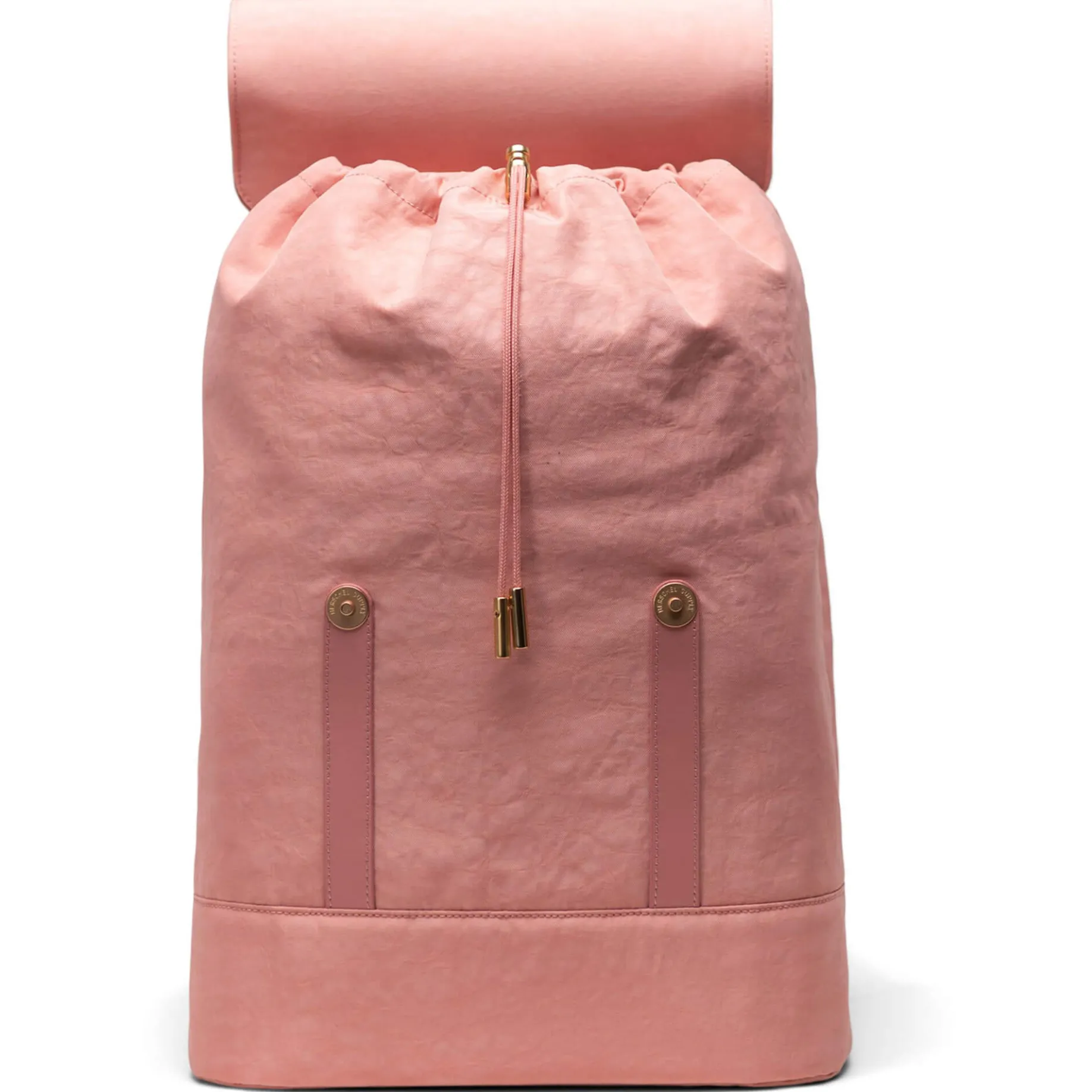 Orion Retreat - Rucksack 37 cm (rosette)
