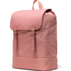 Orion Retreat - Rucksack 37 cm (rosette)