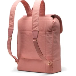 Orion Retreat - Rucksack 37 cm (rosette)