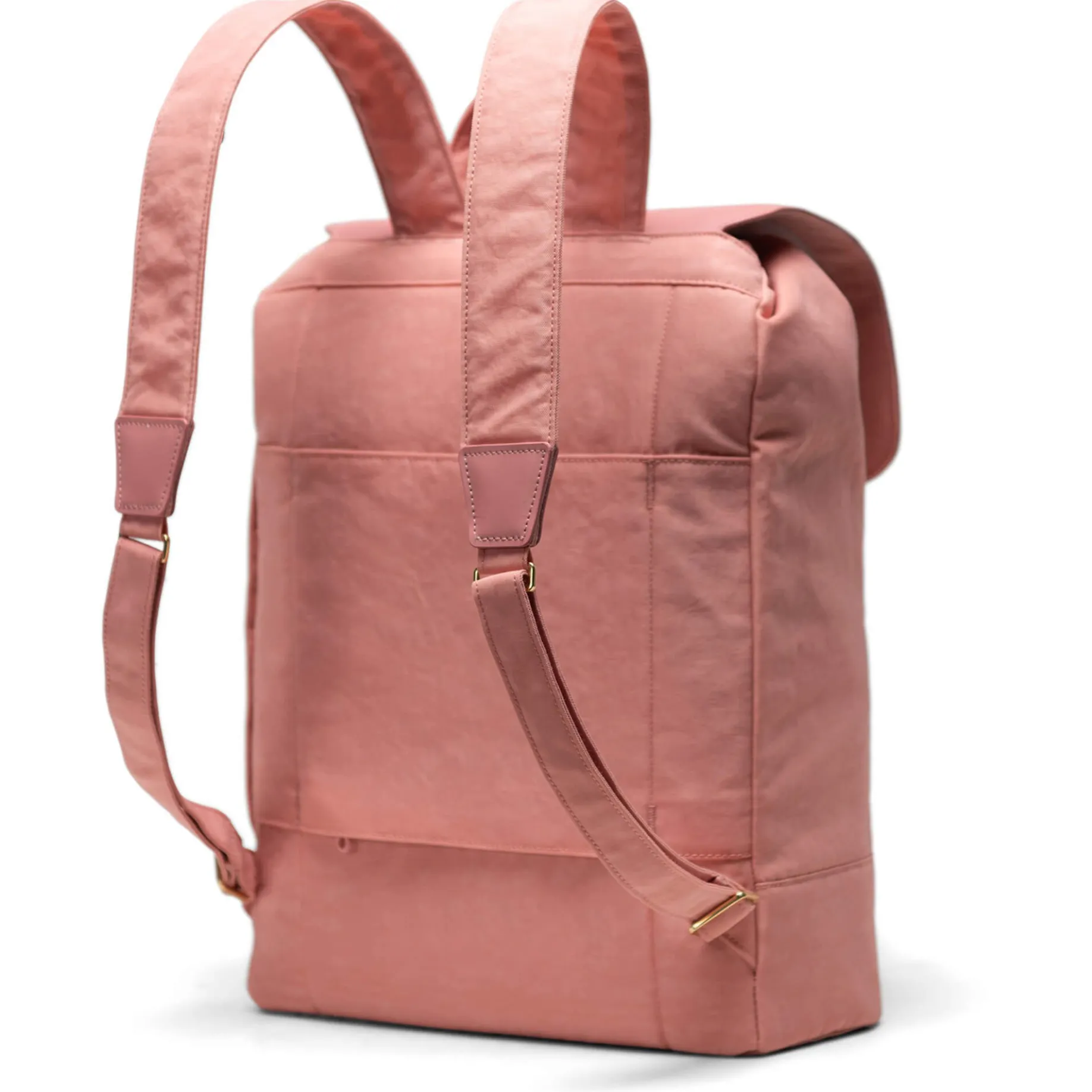 Orion Retreat - Rucksack 37 cm (rosette)