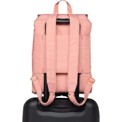 Orion Retreat - Rucksack 37 cm (rosette)