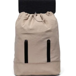 Orion Retreat - Rucksack 37 cm (cobblestone/pebbled black)